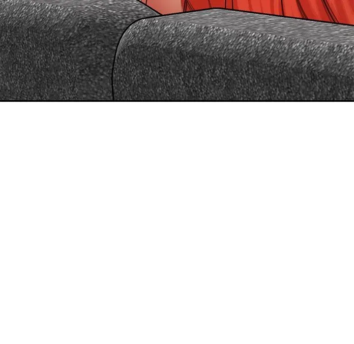Read Safe Haven chapter 23 image 66 on Lezhin