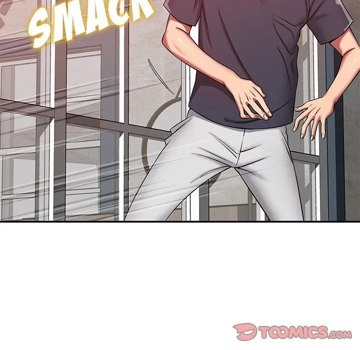 Read Safe Haven chapter 23 image 68 on Lezhin