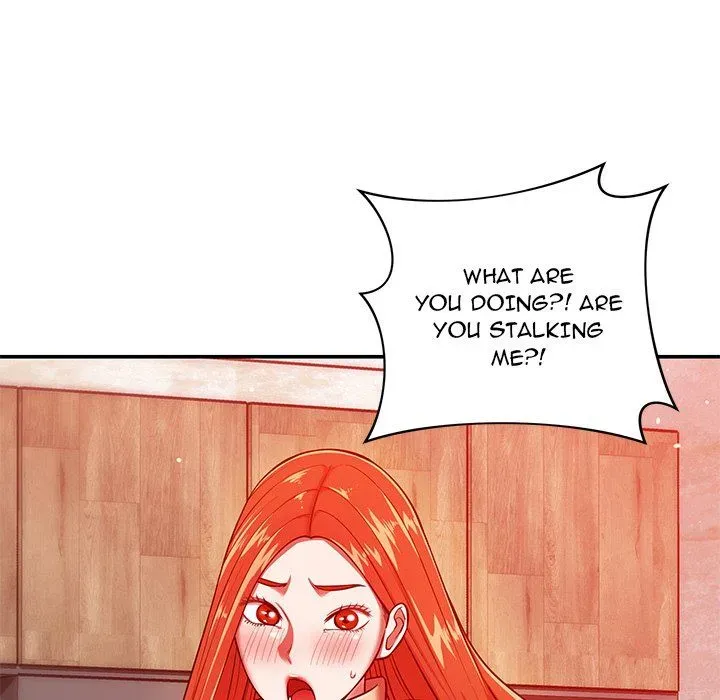 Read Safe Haven chapter 23 image 69 on Lezhin