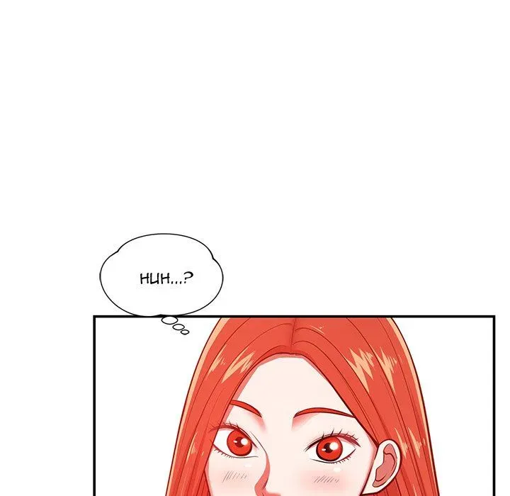Read Safe Haven chapter 23 image 73 on Lezhin