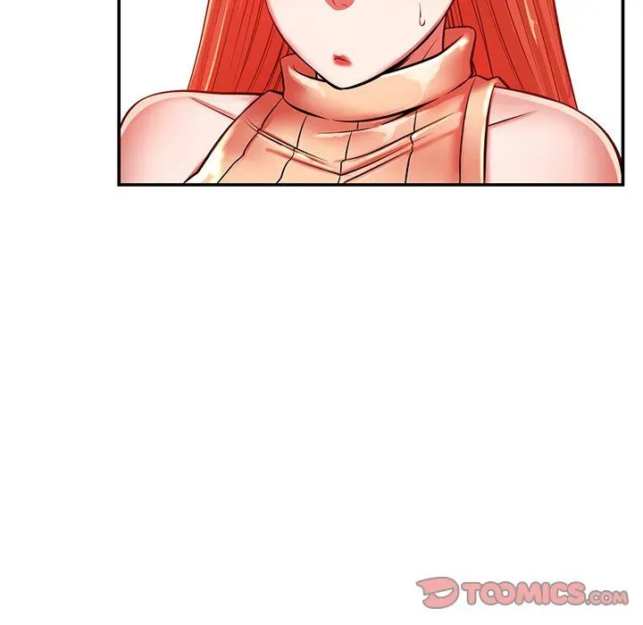 Read Safe Haven chapter 23 image 74 on Lezhin