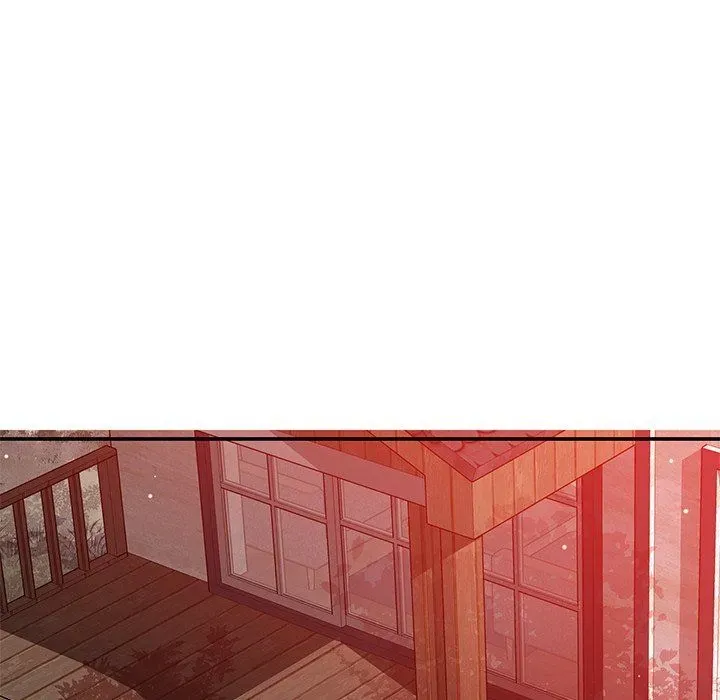 Read Safe Haven chapter 23 image 75 on Lezhin