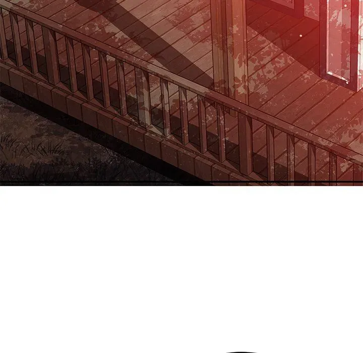 Read Safe Haven chapter 23 image 76 on Lezhin