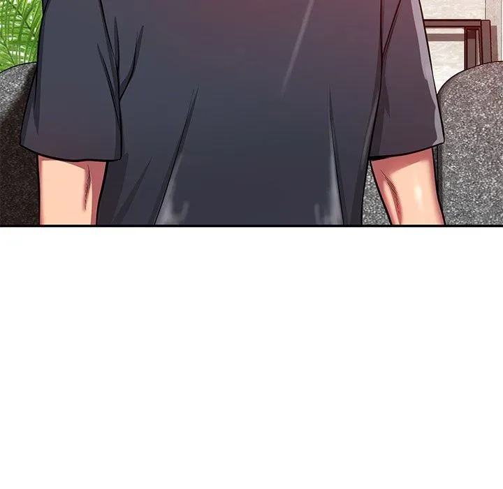 Read Safe Haven chapter 23 image 78 on Lezhin