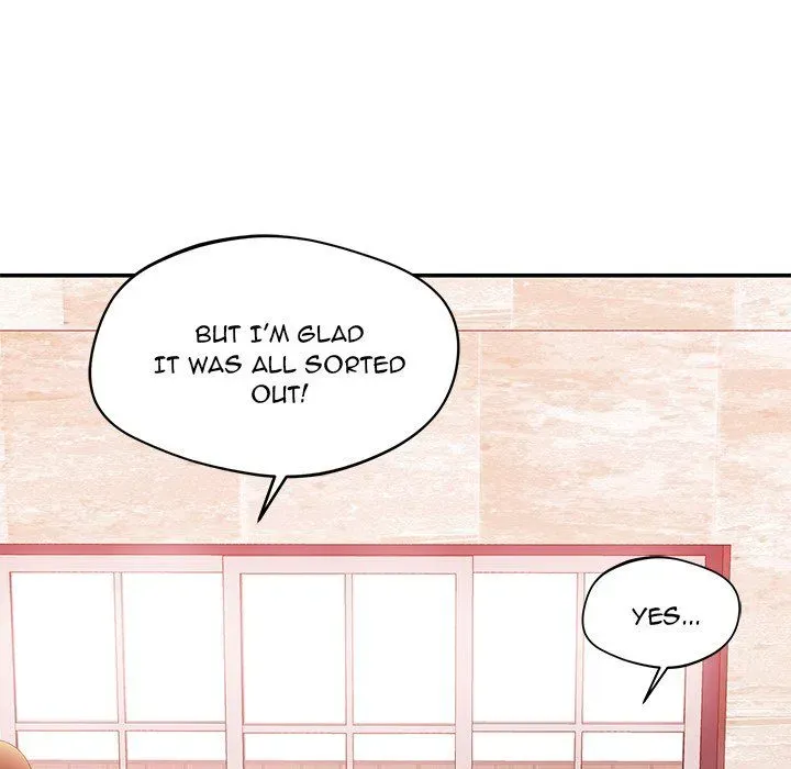 Read Safe Haven chapter 23 image 79 on Lezhin