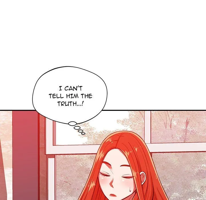 Read Safe Haven chapter 23 image 81 on Lezhin