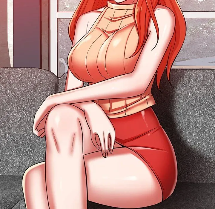 Read Safe Haven chapter 23 image 82 on Lezhin