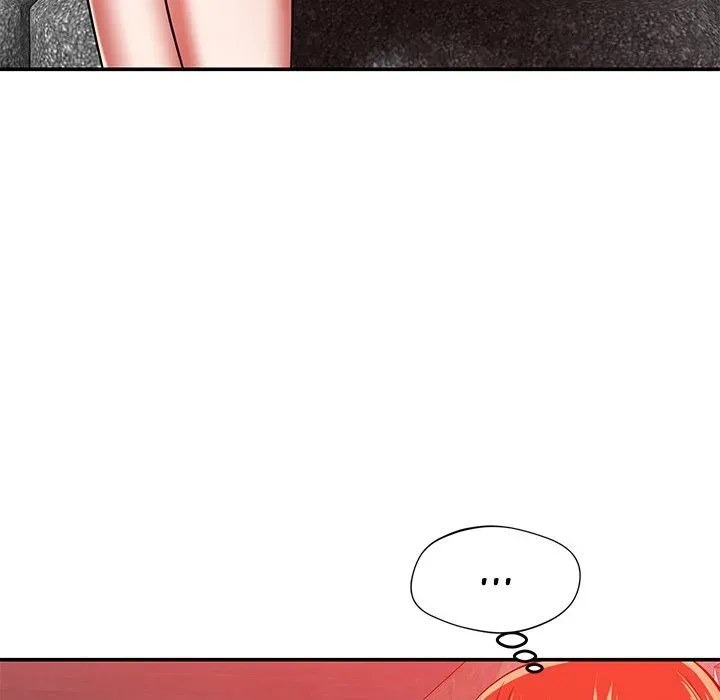 Read Safe Haven chapter 23 image 83 on Lezhin