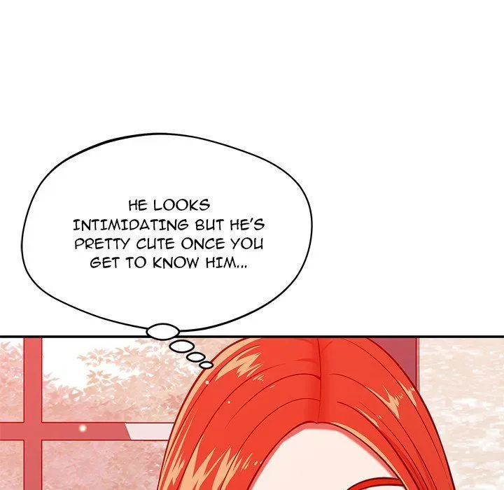 Read Safe Haven chapter 23 image 85 on Lezhin