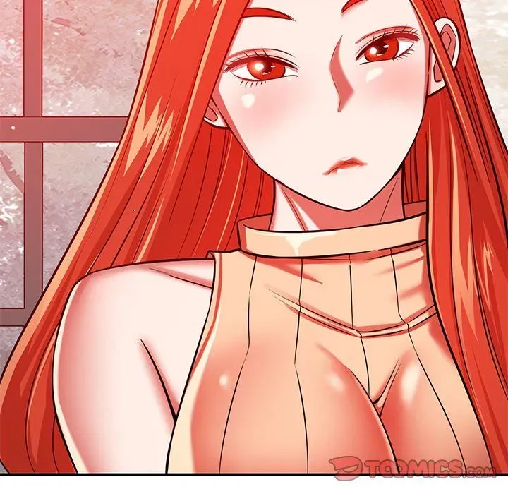Read Safe Haven chapter 23 image 86 on Lezhin