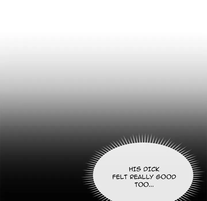 Read Safe Haven chapter 23 image 87 on Lezhin