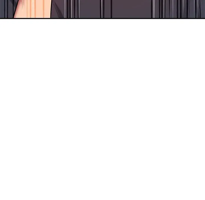Read Safe Haven chapter 23 image 9 on Lezhin