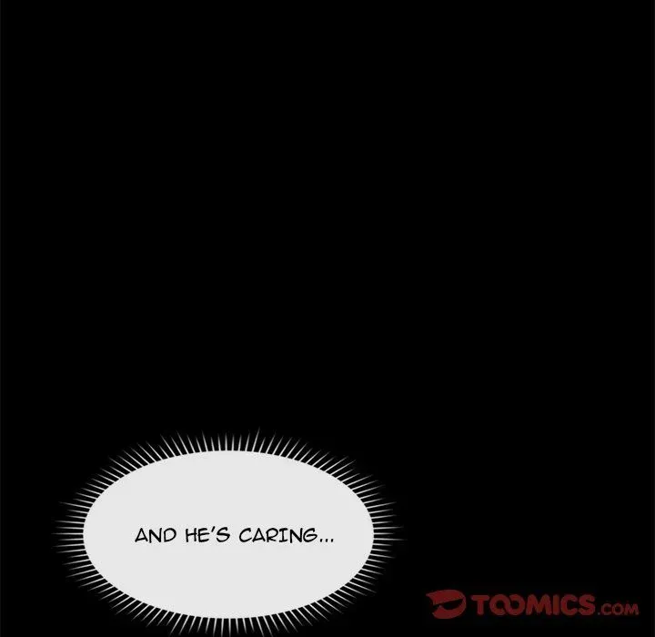 Read Safe Haven chapter 23 image 92 on Lezhin