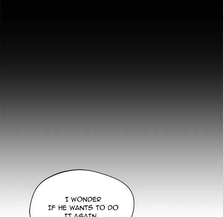 Read Safe Haven chapter 23 image 95 on Lezhin