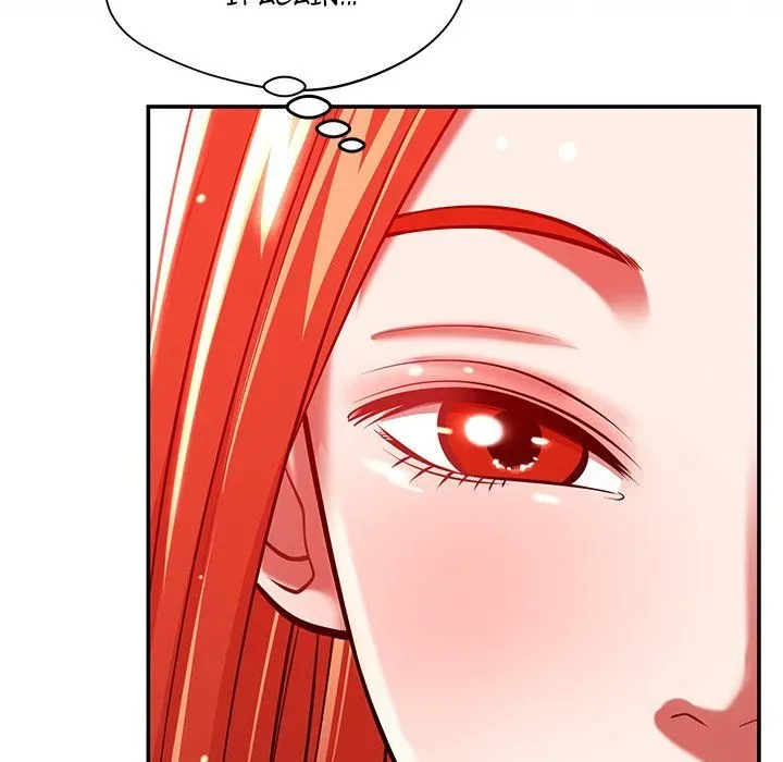 Read Safe Haven chapter 23 image 96 on Lezhin