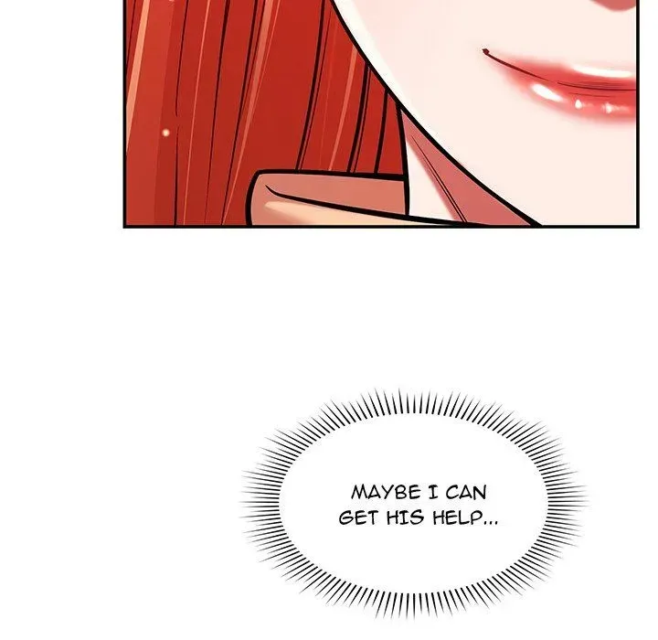 Read Safe Haven chapter 23 image 97 on Lezhin