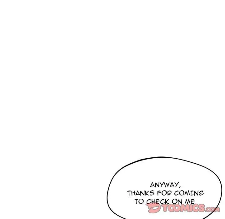 Read Safe Haven chapter 23 image 98 on Lezhin