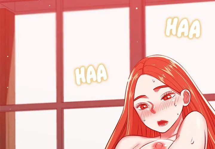 Read Safe Haven chapter 24 image 1 on Lezhin