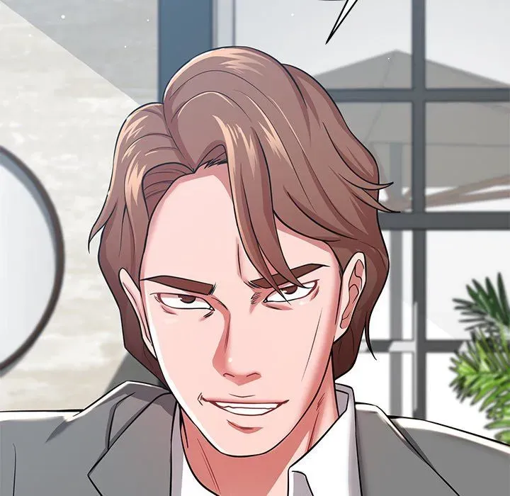 Read Safe Haven chapter 24 image 100 on Lezhin