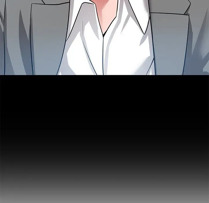Read Safe Haven chapter 24 image 101 on Lezhin