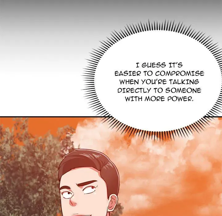 Read Safe Haven chapter 24 image 102 on Lezhin