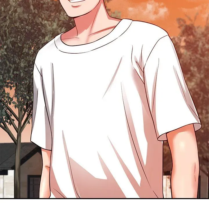Read Safe Haven chapter 24 image 103 on Lezhin