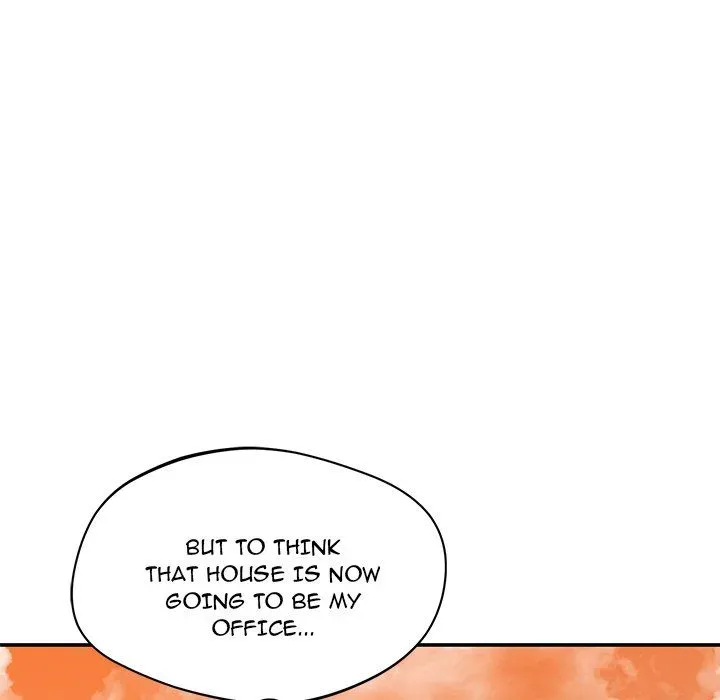 Read Safe Haven chapter 24 image 104 on Lezhin