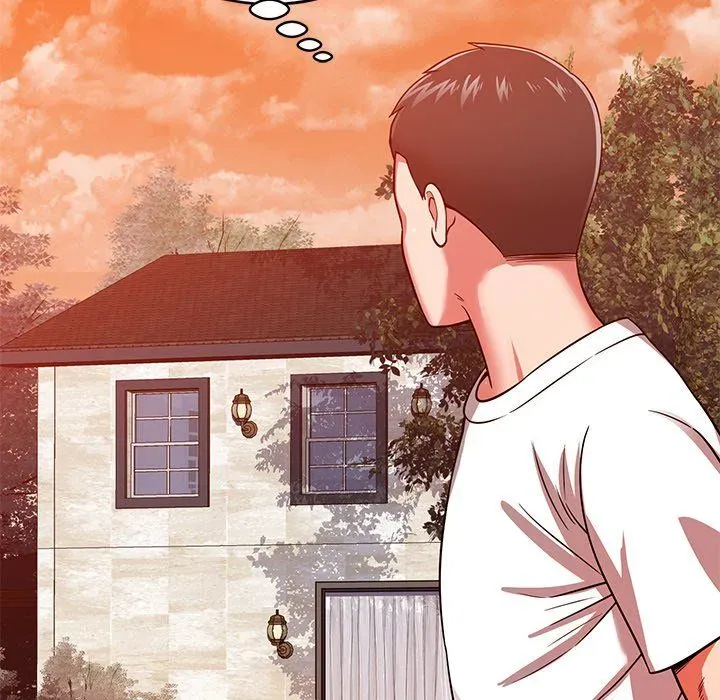 Read Safe Haven chapter 24 image 105 on Lezhin