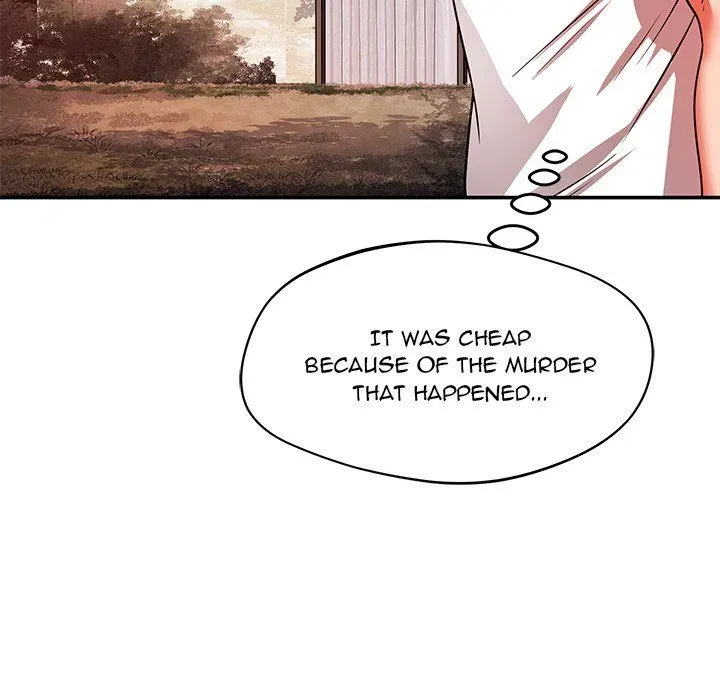 Read Safe Haven chapter 24 image 106 on Lezhin
