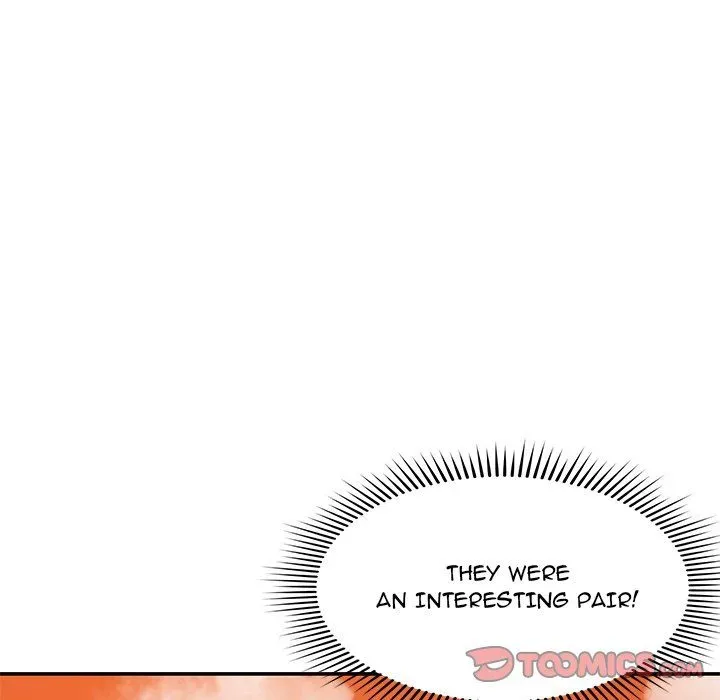 Read Safe Haven chapter 24 image 107 on Lezhin