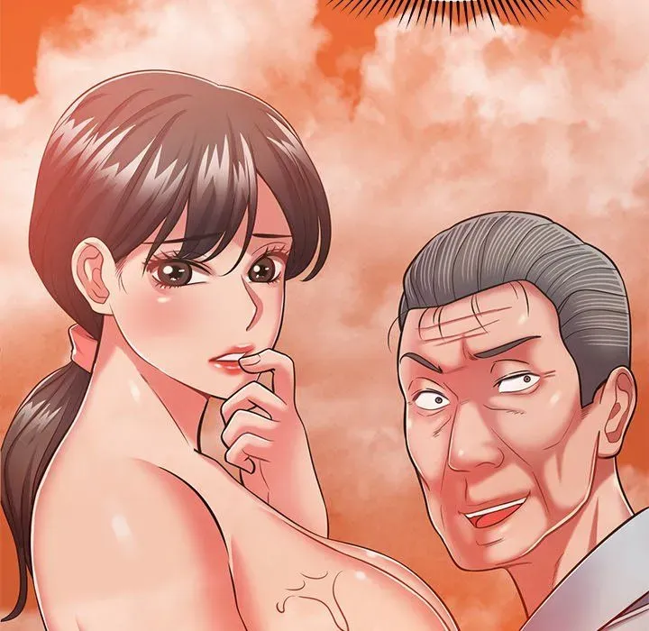 Read Safe Haven chapter 24 image 108 on Lezhin
