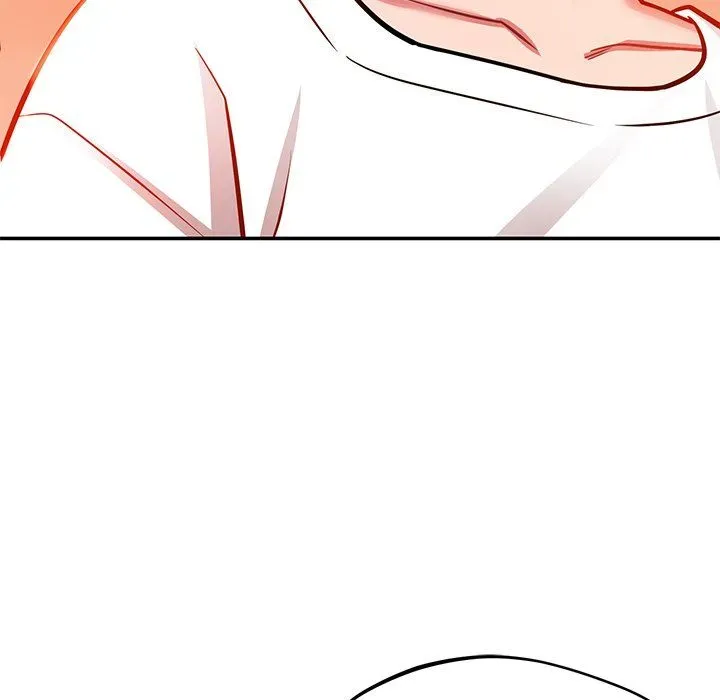Read Safe Haven chapter 24 image 110 on Lezhin