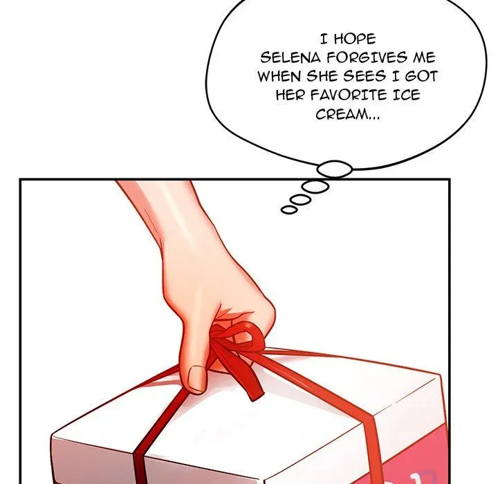 Read Safe Haven chapter 24 image 111 on Lezhin