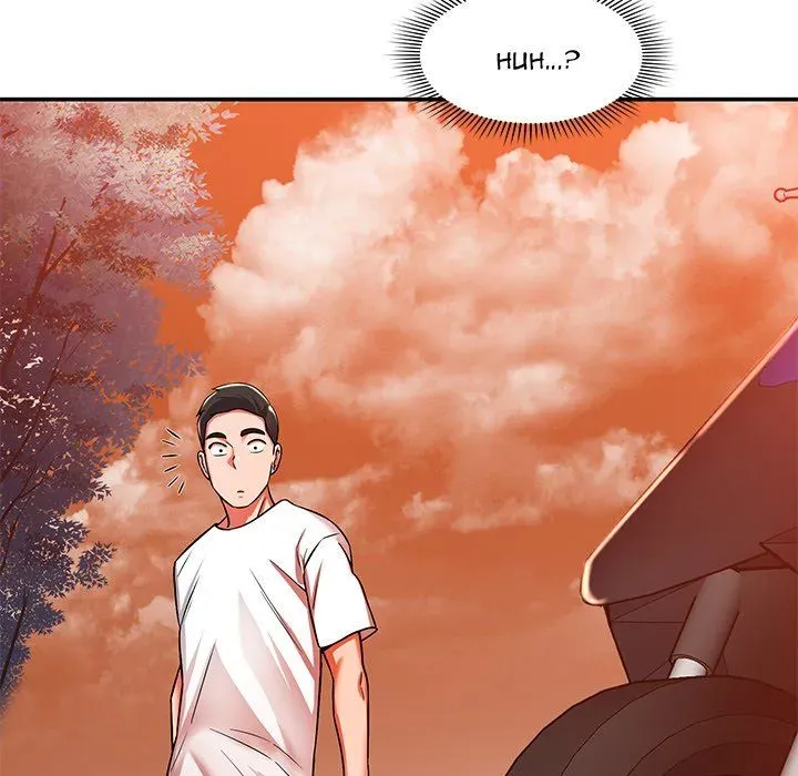 Read Safe Haven chapter 24 image 113 on Lezhin