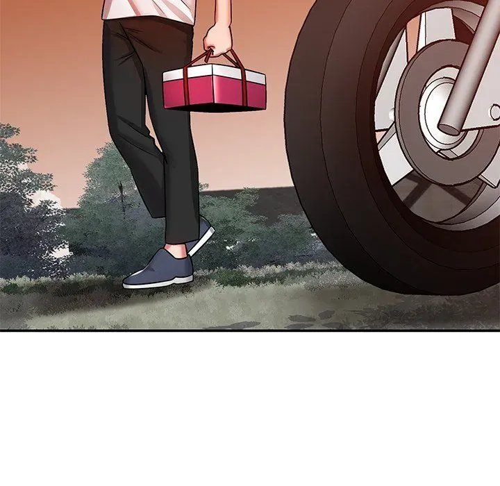 Read Safe Haven chapter 24 image 114 on Lezhin