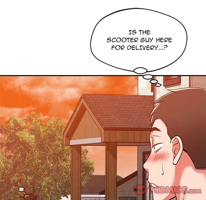 Read Safe Haven chapter 24 image 115 on Lezhin