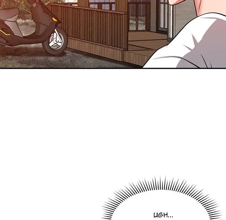 Read Safe Haven chapter 24 image 116 on Lezhin