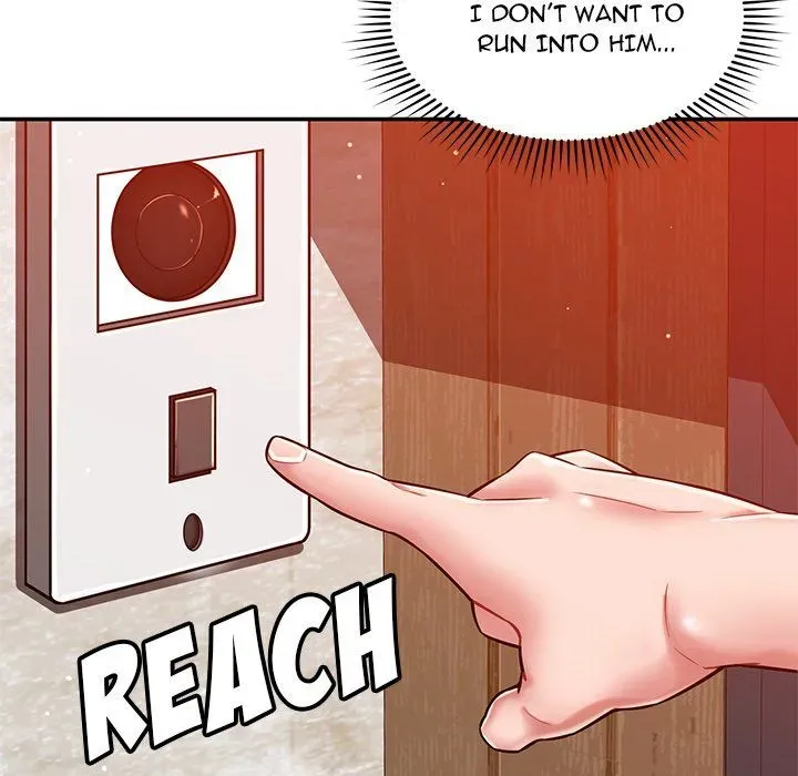 Read Safe Haven chapter 24 image 117 on Lezhin