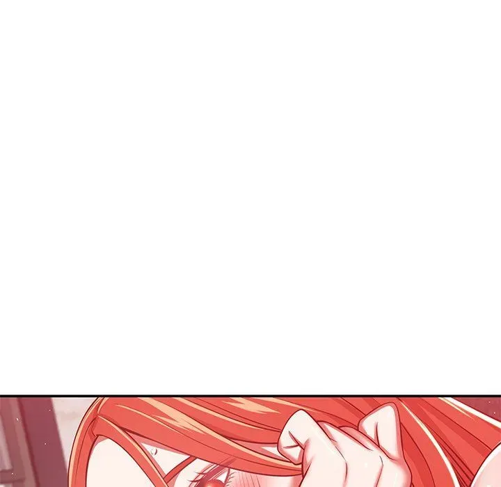 Read Safe Haven chapter 24 image 12 on Lezhin