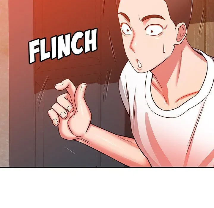 Read Safe Haven chapter 24 image 120 on Lezhin