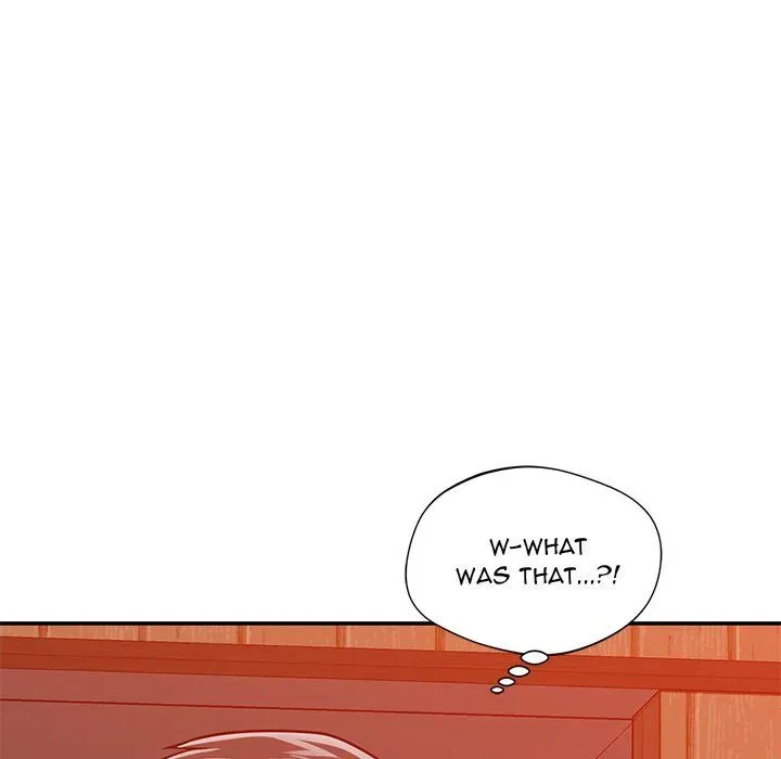 Read Safe Haven chapter 24 image 121 on Lezhin