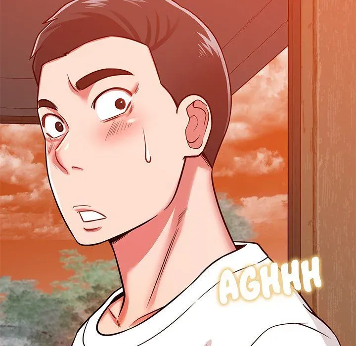 Read Safe Haven chapter 24 image 122 on Lezhin