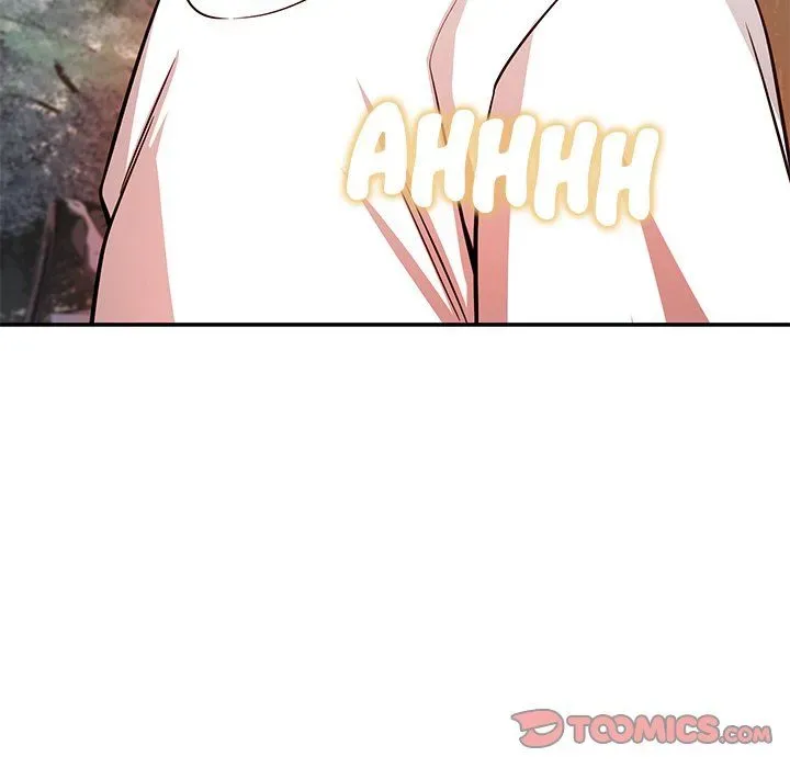 Read Safe Haven chapter 24 image 123 on Lezhin