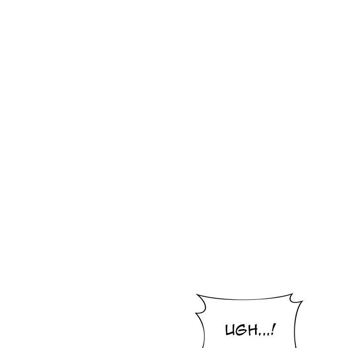 Read Safe Haven chapter 24 image 125 on Lezhin