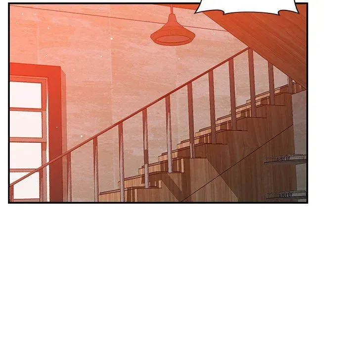 Read Safe Haven chapter 24 image 126 on Lezhin