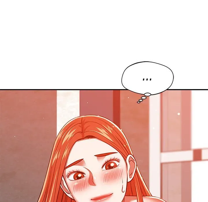 Read Safe Haven chapter 24 image 127 on Lezhin
