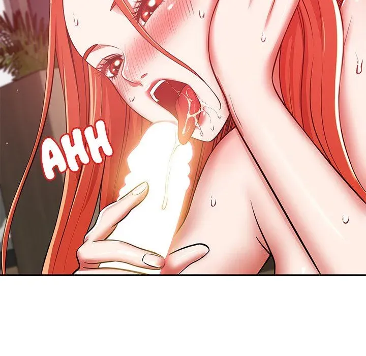 Read Safe Haven chapter 24 image 13 on Lezhin