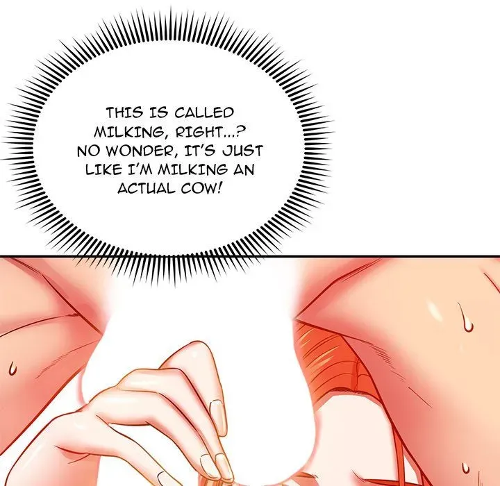 Read Safe Haven chapter 24 image 130 on Lezhin
