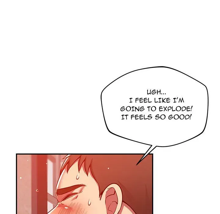 Read Safe Haven chapter 24 image 132 on Lezhin