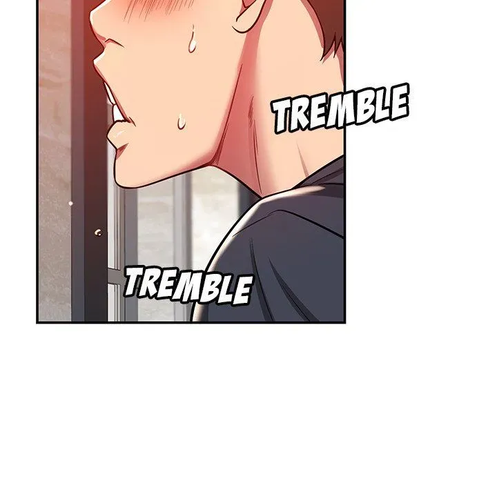Read Safe Haven chapter 24 image 133 on Lezhin